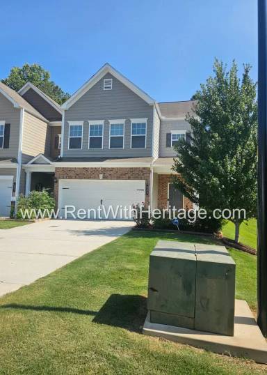 Main picture of 115 Rocky Knl