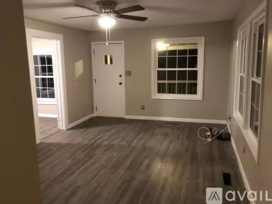 Main picture of 6211 High Dr
