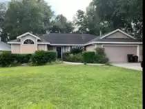 Main picture of 8019 SW 51st Ln