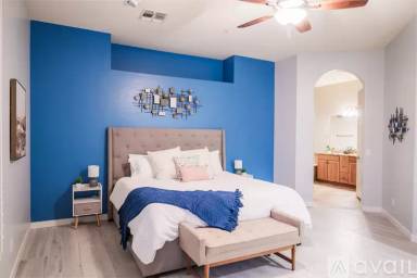 Main picture of 7678 E Starla Dr
