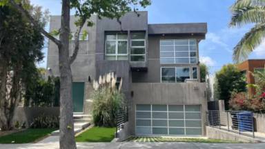 Main picture of 809 Huntley Dr