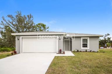 Main picture of 106 Baldur Dr