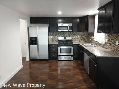 Main picture of 22114 S Tanya Ave