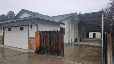 Main picture of 4148 N Tattenham Way