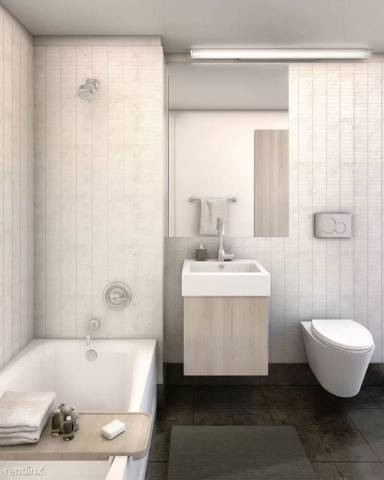 Main picture of 461 Dean Apartments