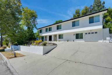 Main picture of 24045 Philiprimm St