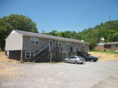 Main picture of 413 N Church St