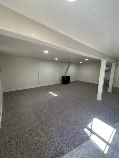 Main picture of 1802 Lead Ave SE