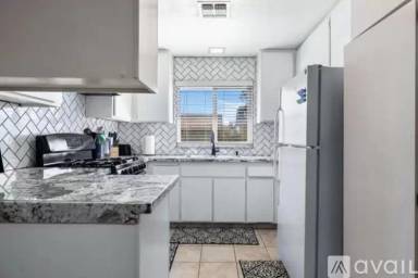 Main picture of 355 W Sierra Ave