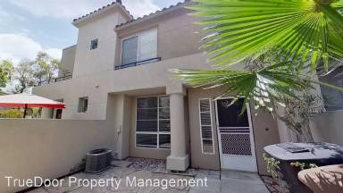 Main picture of 3 Willow Wind