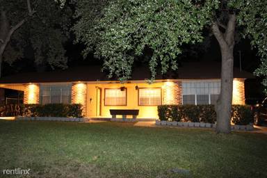 Main picture of 623 Cosgrove St