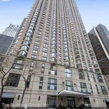 Main picture of 401 E Ontario Condos