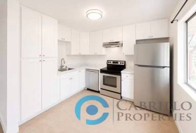 Main picture of 925 Martin Dr