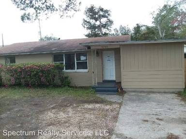 Main picture of 5268 Collins Rd