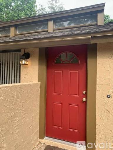 Main picture of 1028 Saint Croix Ave