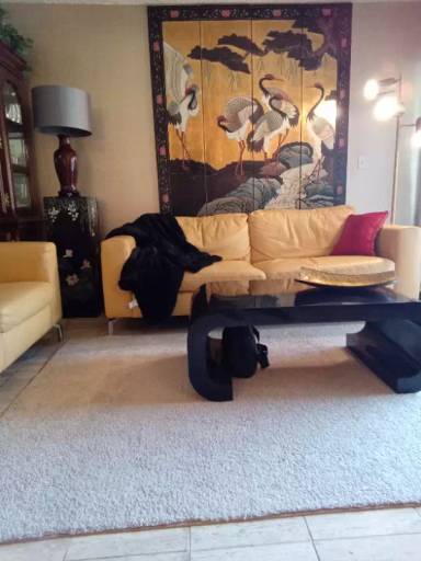 Main picture of 6479 137th Ave NE