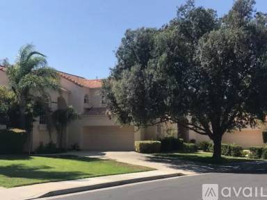 Main picture of 45155 Putting Green Ct