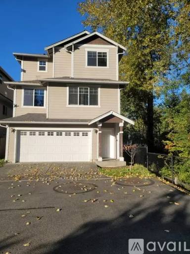 Main picture of 1325 118th Pl SW