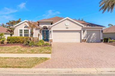 Main picture of 68 Auberry Dr