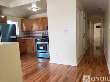 Main picture of 9509 Avenue M