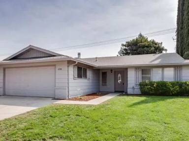 Main picture of 4100 Semallon Dr