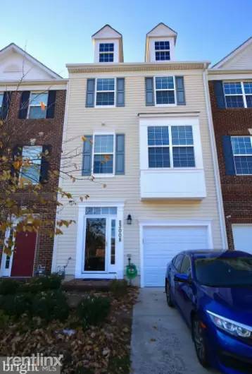 Main picture of 23008 Meadow Mist Rd