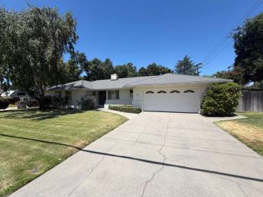 Main picture of 1508 Park Blvd