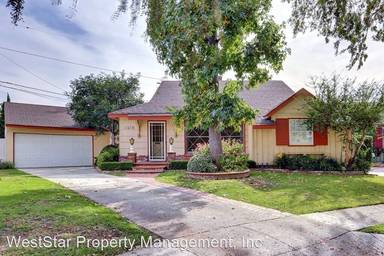 Main picture of 11214 Huntley Pl