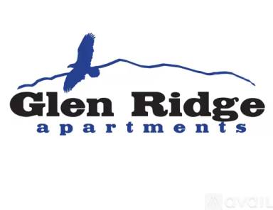 Main picture of 8015 SW Hall Blvd