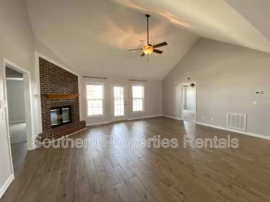 Main picture of 238 Chesapeake Rd