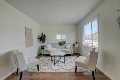 Main picture of 78 James Dr
