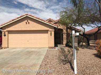 Main picture of 23330 W Arrow Dr