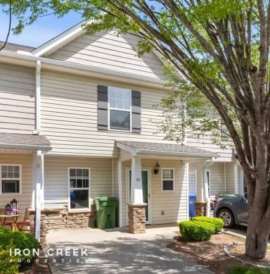 Main picture of 71 Old Salem Ct
