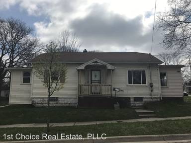 Main picture of 1319 E Cesar E Chavez Ave