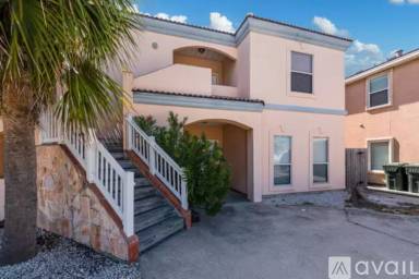Main picture of 15429 Salt Cay Ct