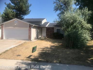 Main picture of 19145 E Oxford Dr