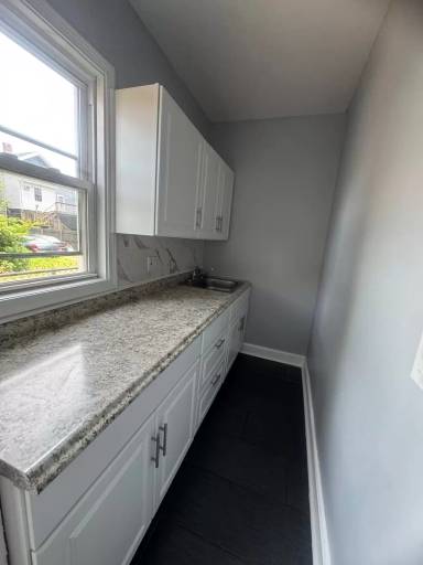 Main picture of 132 Saltonstall Ave