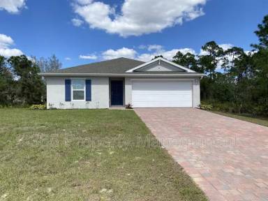 Main picture of 23184 Nancy Ave
