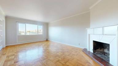 Main picture of 4139 Anza St