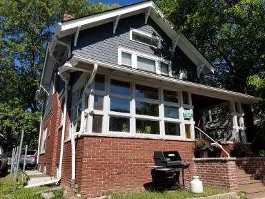 Main picture of 508 Walnut St