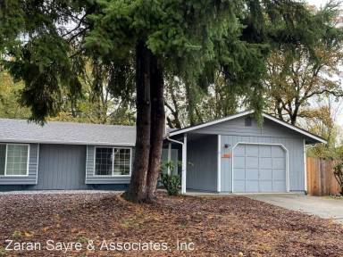Main picture of 11514 19th Avenue Ct S