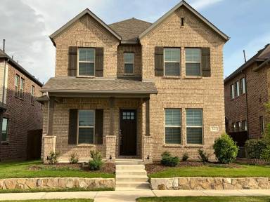 Main picture of 3442 River Trl