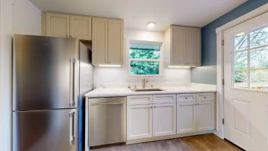 Main picture of 9122 227th St SW