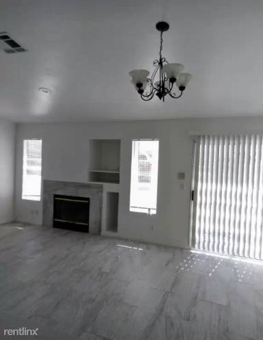 Main picture of 37511 Madison St