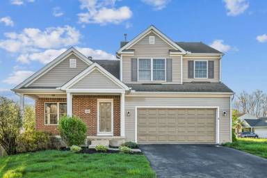 Main picture of 1044 Rowland Ave