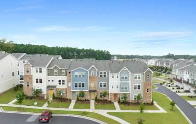 Main picture of 217 Adobe Pl
