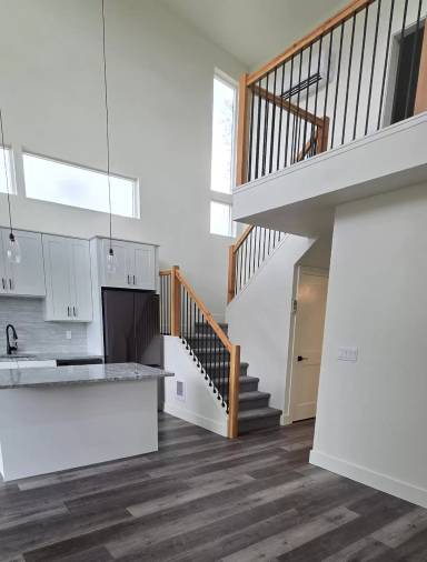 Main picture of 110 Lodge Blf Ln