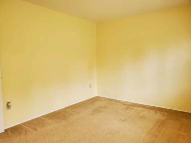 Main picture of 8005 Norbert Pl NW