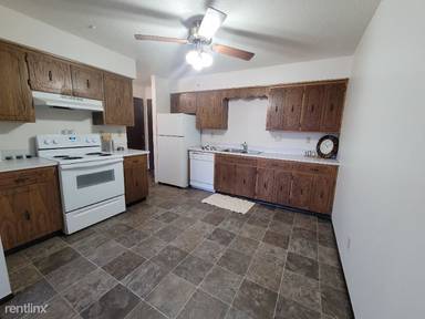 Main picture of 3037 10th St N
