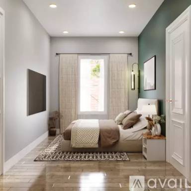 Main picture of 71 Livingston Ave